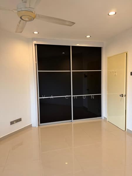 Condominium for Sale at Changkat View - Eva Chun - PropertyGuru.com.my