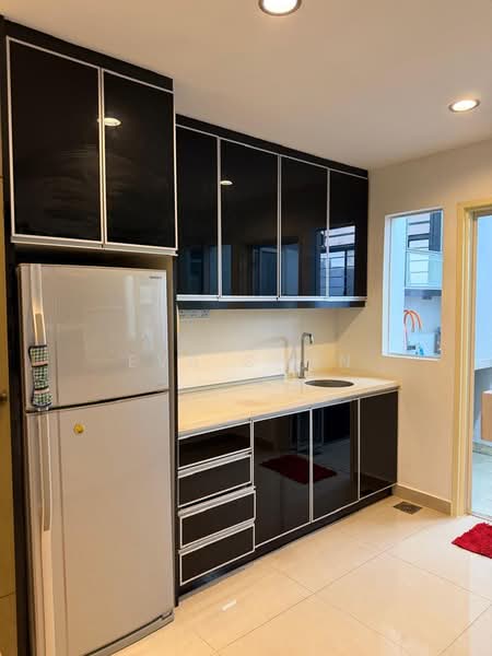 Condominium for Sale at Changkat View - Eva Chun - PropertyGuru.com.my