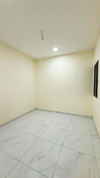 Rumah Teres 1-Tingkat untuk Dijual di Taman Sri Putri (Kulai) - Gordon Chai - Interior - PropertyGuru.com.my