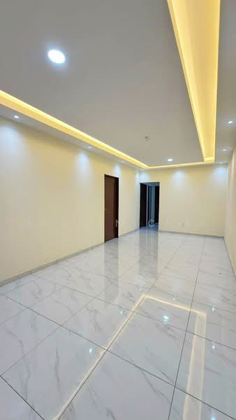 Rumah Teres 1-Tingkat untuk Dijual di Taman Sri Putri (Kulai) - Gordon Chai - Interior - PropertyGuru.com.my