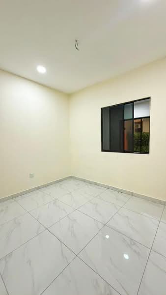Rumah Teres 1-Tingkat untuk Dijual di Taman Sri Putri (Kulai) - Gordon Chai - Interior - PropertyGuru.com.my