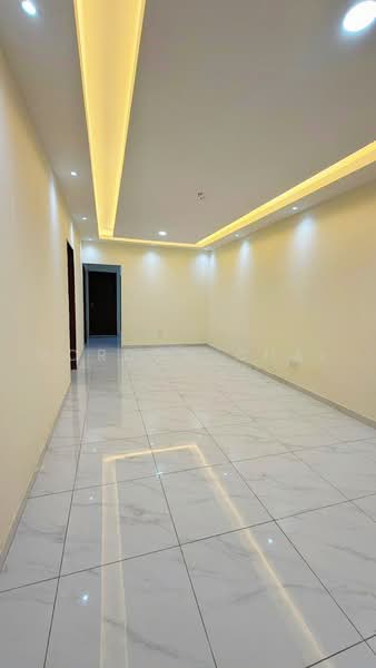 Rumah Teres 1-Tingkat untuk Dijual di Taman Sri Putri (Kulai) - Gordon Chai - Interior - PropertyGuru.com.my