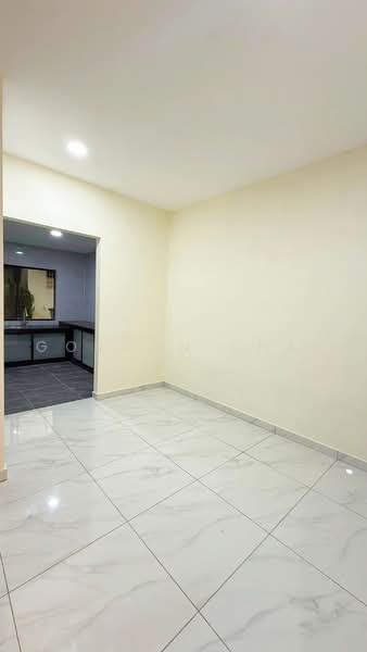 Rumah Teres 1-Tingkat untuk Dijual di Taman Sri Putri (Kulai) - Gordon Chai - Interior - PropertyGuru.com.my