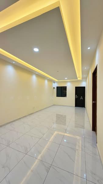 Rumah Teres 1-Tingkat untuk Dijual di Taman Sri Putri (Kulai) - Gordon Chai - Interior - PropertyGuru.com.my