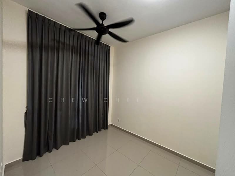 Rumah Teres 2-Tingkat untuk Disewa di Taman Cahaya Kota Puteri (Masai) - Chew Chee Yee - Interior - PropertyGuru.com.my