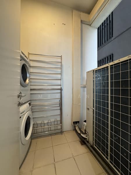 Kediaman Servis untuk Disewa di Bayberry @ Tropicana Gardens - Max Tan - Interior - PropertyGuru.com.my