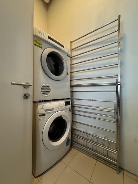Kediaman Servis untuk Disewa di Bayberry @ Tropicana Gardens - Max Tan - Interior - PropertyGuru.com.my