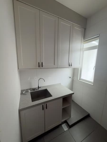 Semi-Detached House for Sale in Canary Garden (Klang) - John Teo - Interior - PropertyGuru.com.my