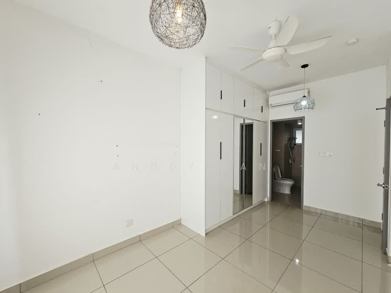 Pangsapuri untuk Dijual di Aman 1 - Anddy Gan - PropertyGuru.com.my