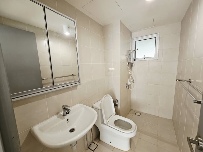 Pangsapuri untuk Dijual di Aman 1 - Anddy Gan - PropertyGuru.com.my
