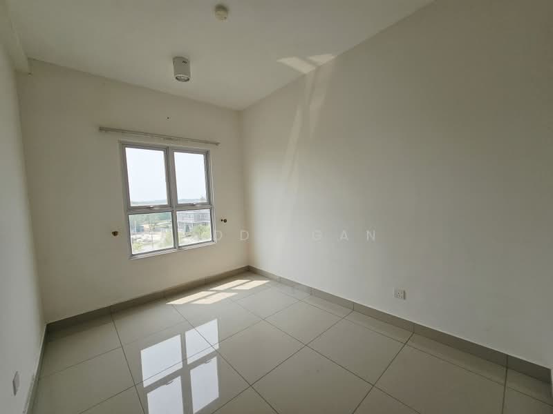 Pangsapuri untuk Dijual di Aman 1 - Anddy Gan - PropertyGuru.com.my