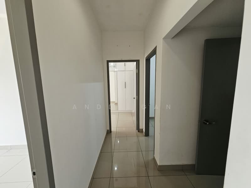 Pangsapuri untuk Dijual di Aman 1 - Anddy Gan - PropertyGuru.com.my