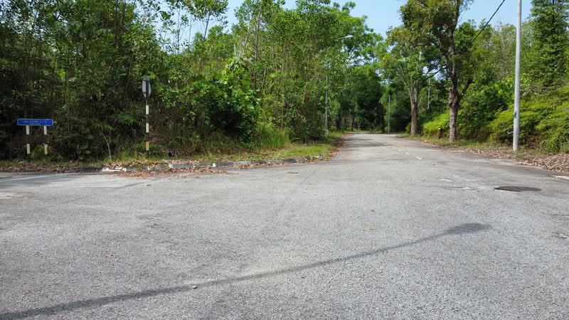 Tanah Kediaman untuk Dijual di Bandar Baru Bangi (Selangor) - Mohd Faizal - PropertyGuru.com.my