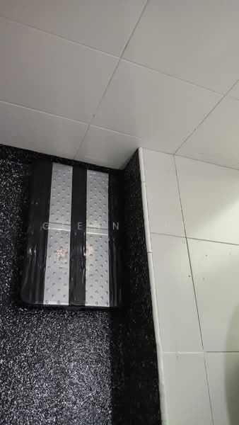 Service Residence for Rent at The Sky Executive Suites - Glenn Twe - PropertyGuru.com.my