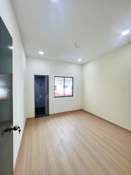 2-storey Terraced House for Sale in Taman Sri Skudai (Skudai) - Gordon Chai - Interior - PropertyGuru.com.my