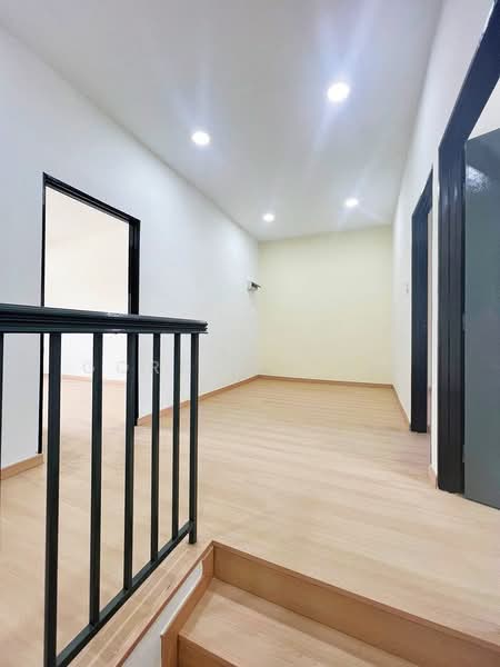 2-storey Terraced House for Sale in Taman Sri Skudai (Skudai) - Gordon Chai - Interior - PropertyGuru.com.my