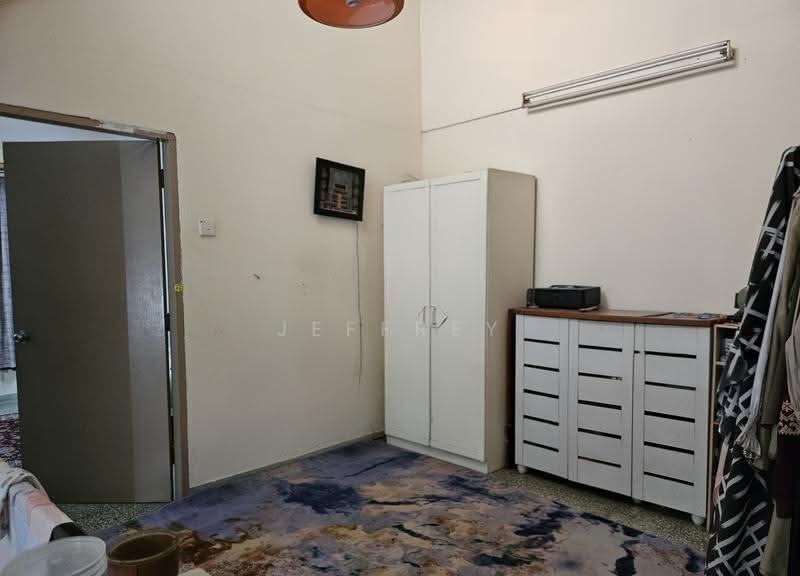 Rumah Teres untuk Dijual di Taman Cheras Indah (Ampang) - Jeffrey Ooi - Interior - PropertyGuru.com.my