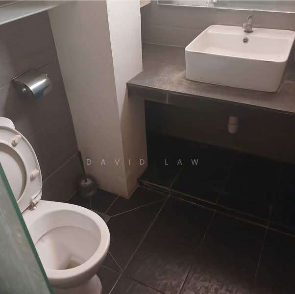 Kondominium untuk Disewa di Desa Gembira - David Law - PropertyGuru.com.my