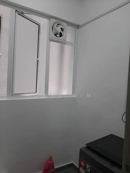 Kondominium untuk Disewa di Iris Residence - Jake Lim - Interior - PropertyGuru.com.my