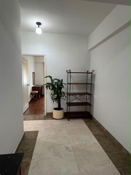 Condominium for Rent at Petrie Condominium - Nikko Soh - Interior - PropertyGuru.com.my