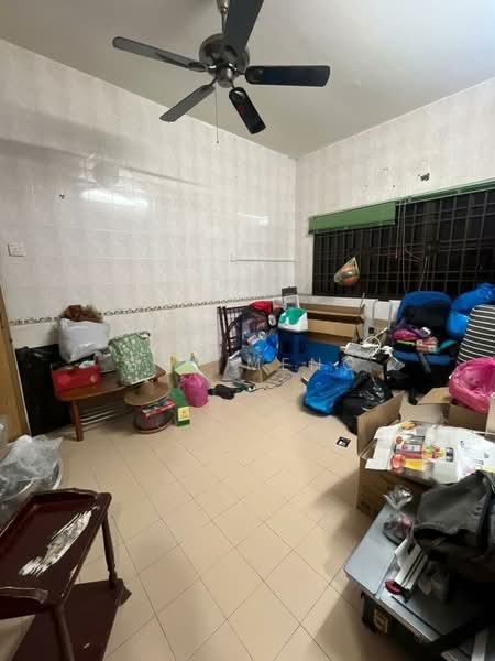 Rumah Berkembar untuk Disewa di Farlim (Ayer Itam) - Hoy Meng - PropertyGuru.com.my