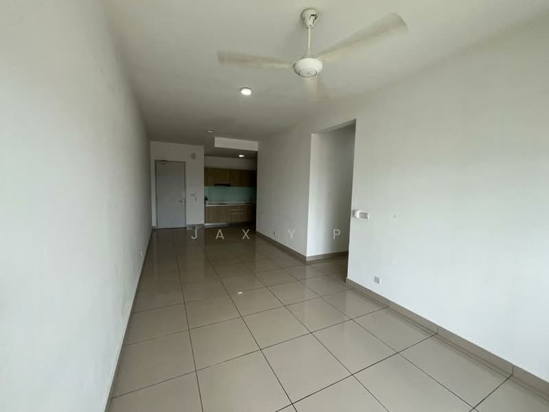 Kediaman Servis untuk Disewa di Meridin Bayvue @ Sierra Perdana - Jax Yip - PropertyGuru.com.my