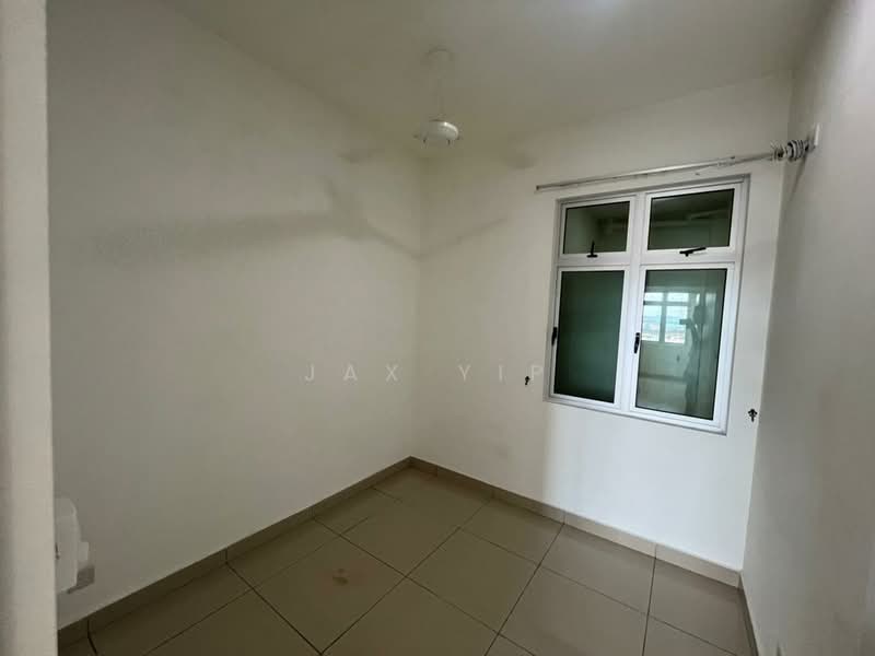 Kediaman Servis untuk Disewa di Meridin Bayvue @ Sierra Perdana - Jax Yip - PropertyGuru.com.my