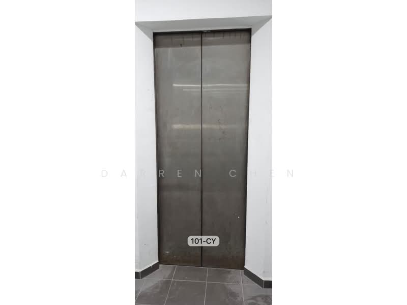 Shop for Rent in Dataran Sunway (Kota Damansara) - Darren Chen - PropertyGuru.com.my