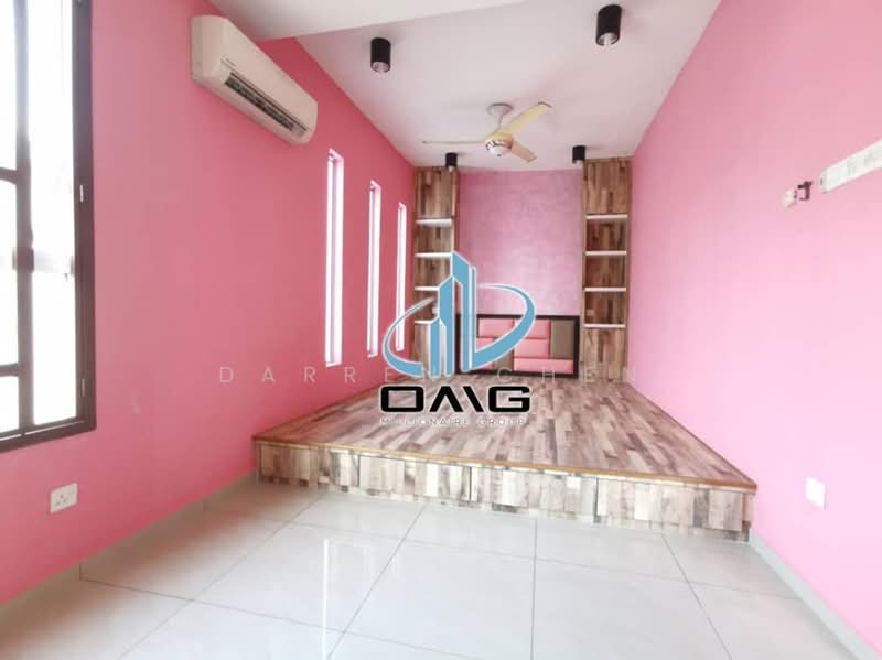 Shop for Rent in Dataran Sunway (Kota Damansara) - Darren Chen - PropertyGuru.com.my