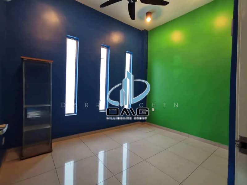Shop for Rent in Dataran Sunway (Kota Damansara) - Darren Chen - PropertyGuru.com.my