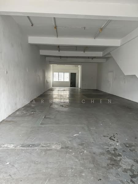 Shop for Rent in Dataran Sunway (Kota Damansara) - Darren Chen - PropertyGuru.com.my