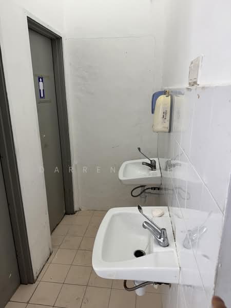 Shop for Rent in Dataran Sunway (Kota Damansara) - Darren Chen - PropertyGuru.com.my