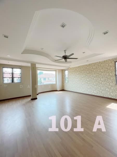 Shop for Rent in Dataran Sunway (Kota Damansara) - Darren Chen - PropertyGuru.com.my