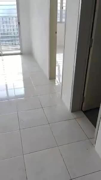 Pangsapuri untuk Disewa di Residensi Tasikmas - JJ Lim - Interior - PropertyGuru.com.my