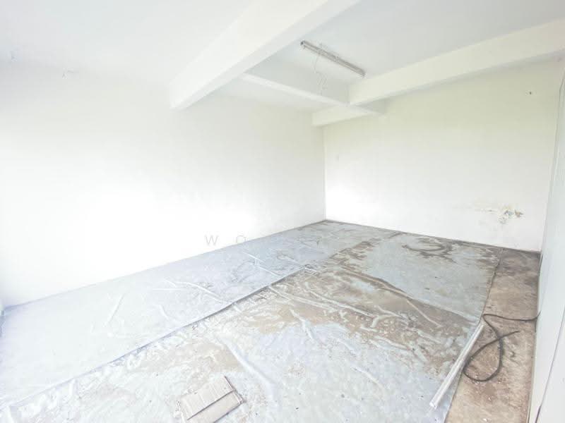 Shop for Sale in Taman Kota Laksamana (Melaka City) - Woon . - Interior - PropertyGuru.com.my