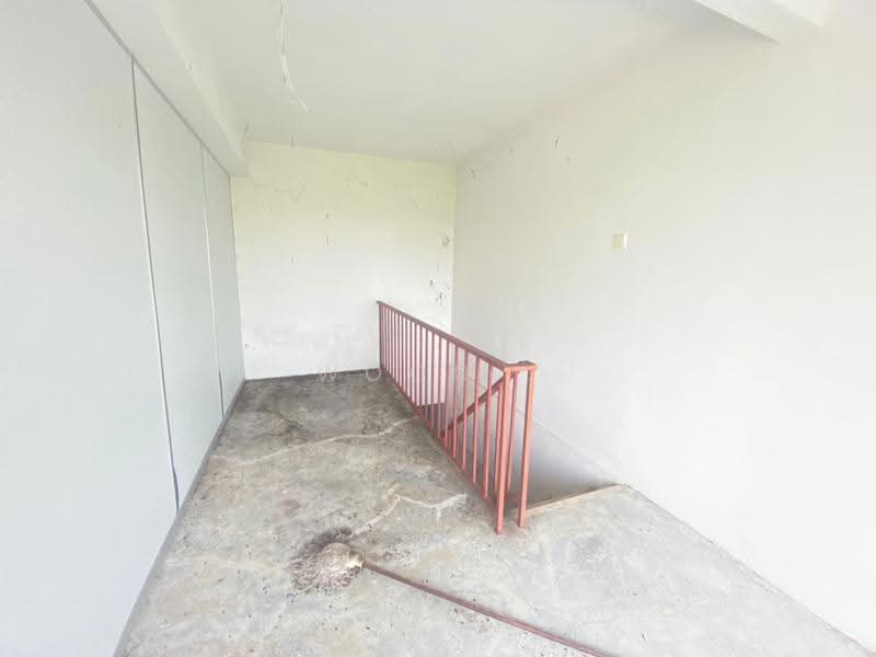 Shop for Sale in Taman Kota Laksamana (Melaka City) - Woon . - Interior - PropertyGuru.com.my