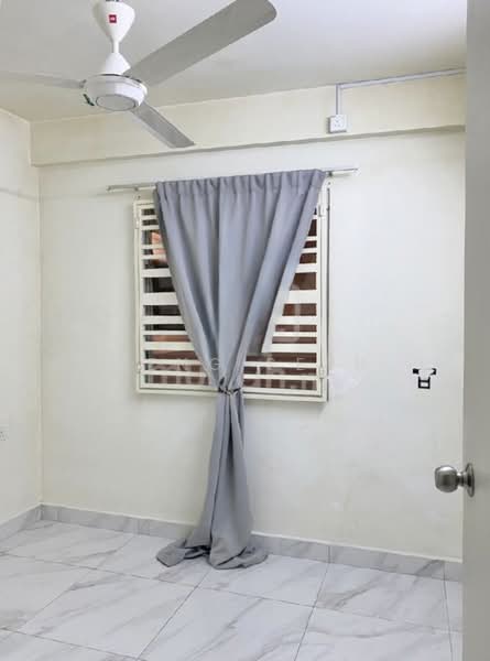 Condominium for Rent at TRI PINNACLE - Weng Sern - Interior - PropertyGuru.com.my