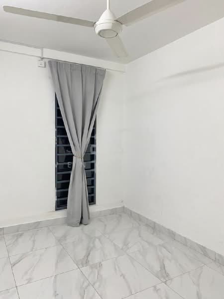 Condominium for Rent at TRI PINNACLE - Weng Sern - Interior - PropertyGuru.com.my