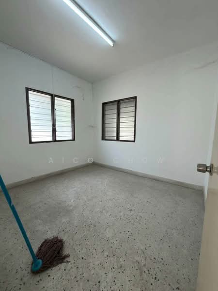 Semi-Detached House for Sale in Kampung Pasir Puteh Baru (Ipoh) - Aico Chow - Interior - PropertyGuru.com.my