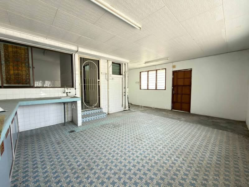Semi-Detached House for Sale in Kampung Pasir Puteh Baru (Ipoh) - Aico Chow - Interior - PropertyGuru.com.my