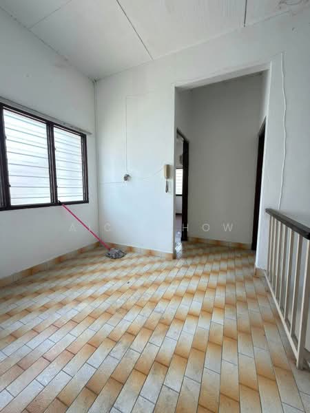 Semi-Detached House for Sale in Kampung Pasir Puteh Baru (Ipoh) - Aico Chow - Interior - PropertyGuru.com.my