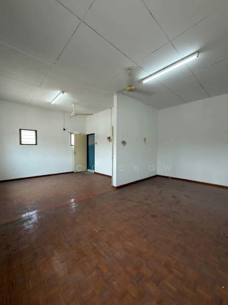 Semi-Detached House for Sale in Kampung Pasir Puteh Baru (Ipoh) - Aico Chow - Interior - PropertyGuru.com.my