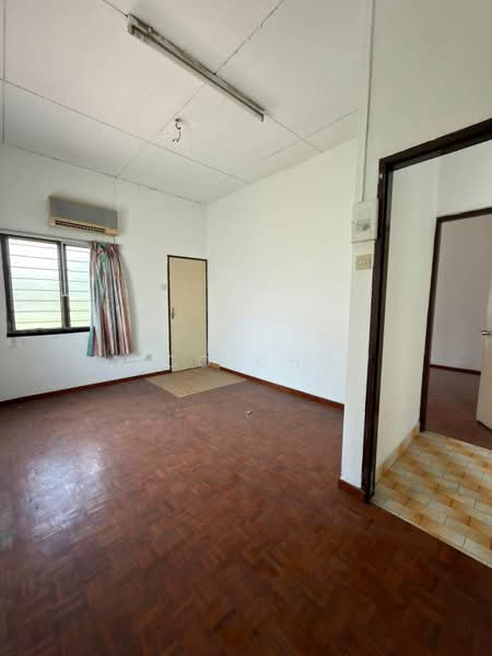 Semi-Detached House for Sale in Kampung Pasir Puteh Baru (Ipoh) - Aico Chow - Interior - PropertyGuru.com.my