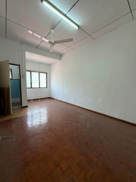 Semi-Detached House for Sale in Kampung Pasir Puteh Baru (Ipoh) - Aico Chow - Interior - PropertyGuru.com.my