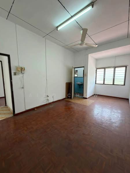 Semi-Detached House for Sale in Kampung Pasir Puteh Baru (Ipoh) - Aico Chow - Interior - PropertyGuru.com.my