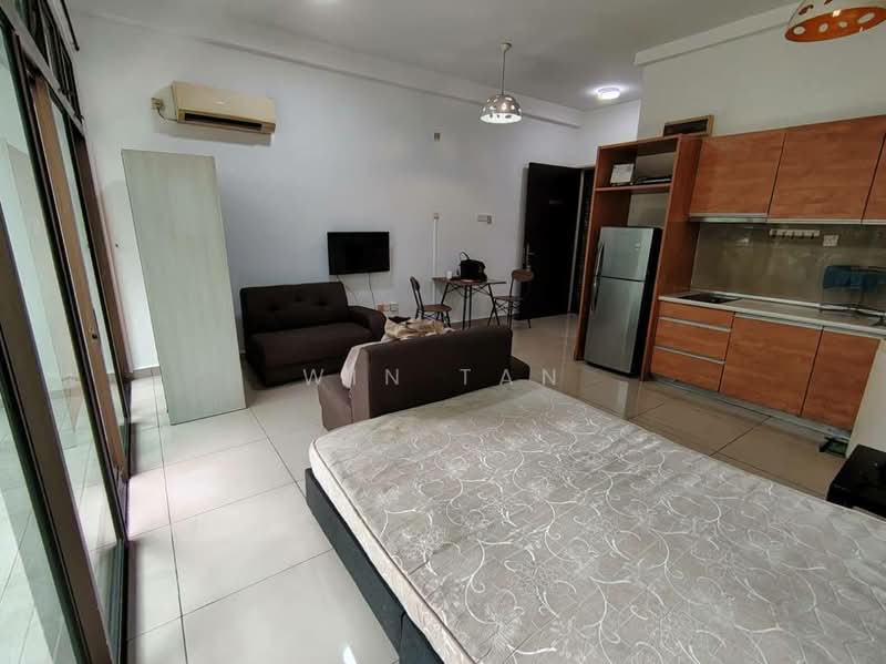 Service Residence for Sale at Palazio - Win Tan - PropertyGuru.com.my