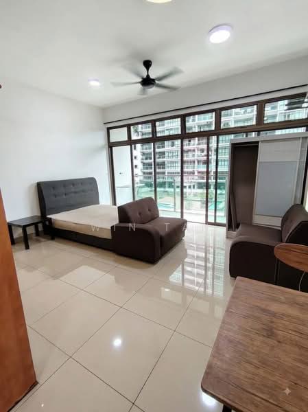 Service Residence for Sale at Palazio - Win Tan - PropertyGuru.com.my