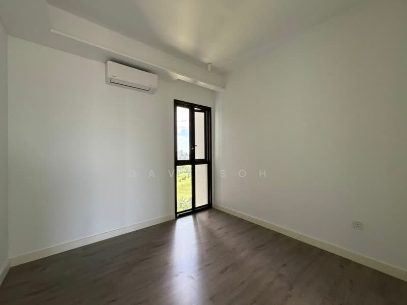 Condominium for Sale at Jendela Residences - Dave Soh - Interior - PropertyGuru.com.my