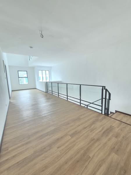 Rumah Berkembar untuk Disewa di Sungai Petani (Kedah) - YY Koay - Interior - PropertyGuru.com.my