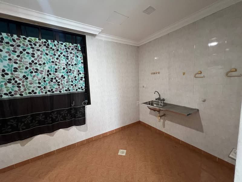 Kondominium untuk Dijual di Datin Halimah Condominium - Joyen Pun - Interior - PropertyGuru.com.my